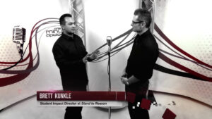 188. Is God A Tyrant For Demanding Our Worship? - Does God Exist?, Truth Seekers - Christianity Still Makes Sense