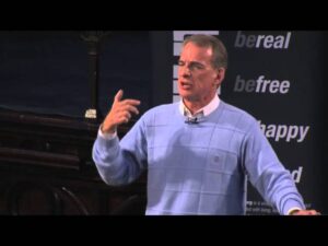 There Is A Difference Between Absolute and Objective Moral Values - Morality & Meaning, Truth Seekers - drcraigvideos