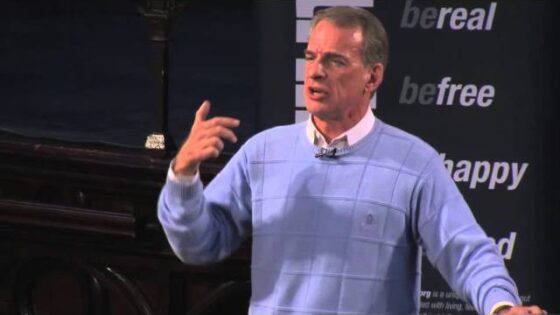 There Is A Difference Between Absolute and Objective Moral Values - Morality & Meaning, Truth Seekers - drcraigvideos