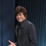 Joseph Prince – Grace-Based Leadership—Building Your Life & Ministry On The Gospel – 10 Mar 2013 - Healing Grace, Hope & Healing - Joseph Prince