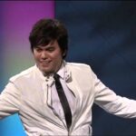 Witness21  2012 12 20