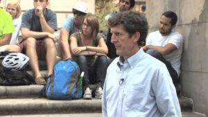 Give Me an Answer – #1112 - Q&A Sessions, Truth Seekers - Give Me An Answer with Stuart & Cliffe Knechtle