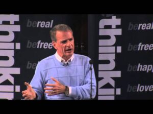 How Can We Demonstrate that Objective Moral Values Exist to a Nihilist Who Holds They Are Illusory? - Morality & Meaning, Truth Seekers - drcraigvideos