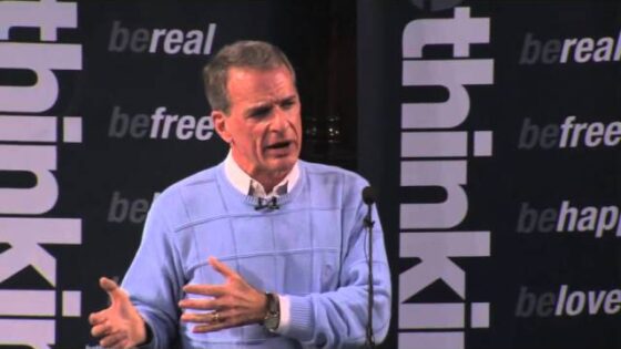 How Can We Demonstrate that Objective Moral Values Exist to a Nihilist Who Holds They Are Illusory? - Morality & Meaning, Truth Seekers - drcraigvideos