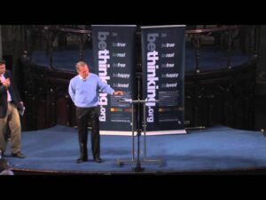 Does It Matter If Premise One of the Moral Argument Is A Counterfactual? - Morality & Meaning, Truth Seekers - drcraigvideos