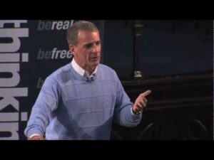 Should We Be Surprised the Universe Is Finely Tuned? - Science & Faith, Truth Seekers - drcraigvideos