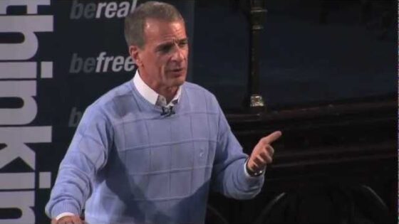 Should We Be Surprised the Universe Is Finely Tuned? - Science & Faith, Truth Seekers - drcraigvideos