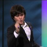 Joseph Prince- What About The 7 Churches In Revelations? Eternally Secure In The Sure Hands of Jesus - Healing Grace, Hope & Healing - Joseph Prince