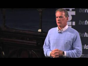 How Does Increasing Entropy Relate to the Cosmological Argument and the Multiverse? - Does God Exist?, Truth Seekers - drcraigvideos