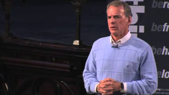 How Does Increasing Entropy Relate to the Cosmological Argument and the Multiverse? - Does God Exist?, Truth Seekers - drcraigvideos