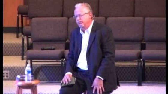 Dennis Swanberg - Comedy - Dennis Swanberg - "The Swan"