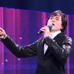 Witness21  2013 01 18