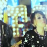 Witness21 Editor  2013 01 24