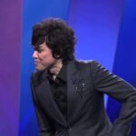 Joseph Prince – God Will Open Up His Good Treasure To Bless You – 27 Jan 13 - Healing Grace, Hope & Healing - Joseph Prince