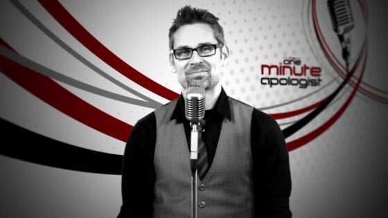 199. Who Made God? - Does God Exist?, Truth Seekers - Christianity Still Makes Sense