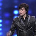 Joseph Prince – Find Security, Confidence And Hope In God's Covenant With You – 20 Jan 13 - Healing Grace, Hope & Healing - Joseph Prince