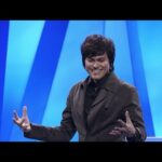 Witness21  2013 01 03