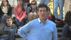 Give Me an Answer – #1412 - Q&A Sessions, Truth Seekers - Give Me An Answer with Stuart & Cliffe Knechtle