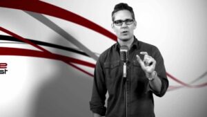 209. What Is Religious Pluralism? - Does God Exist?, Truth Seekers - Christianity Still Makes Sense