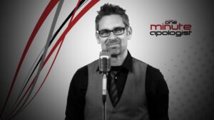 195. Can We Be Good Without Believing In God? - Morality & Meaning, Truth Seekers - Christianity Still Makes Sense