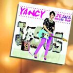 Witness21 Editor  2013 01 24