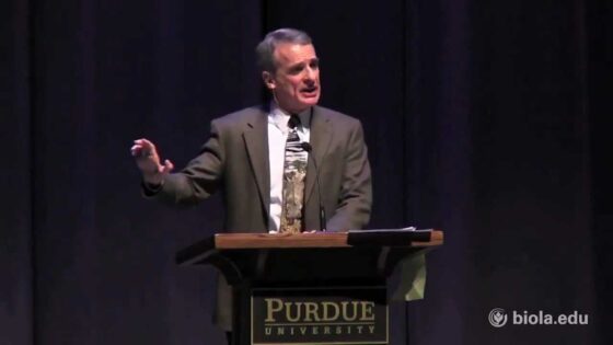 "Is Faith In God Reasonable" – An Exchange on Objective Moral Values and Duties Part 1 - Debates, Truth Seekers - drcraigvideos