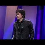 Joseph Prince – Impact The World With The Father's Lavish Love – 24 Feb 13 - Healing Grace, Hope & Healing - Joseph Prince
