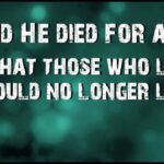 Witness21 Editor  2013 03 14