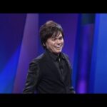 Joseph Prince – Why You Can Have Bold Faith Even When You Have Failed – 17 Mar 13 - Healing Grace, Hope & Healing - Joseph Prince