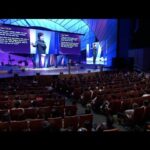 Joseph Prince – Is Jesus Your Savior Or Just Another Teacher – 24 Mar 13 - Healing Grace, Hope & Healing - Joseph Prince