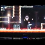 New Super Mario Brothers. U – Roy's Castle Star Coins - Gameplay, Kingdom Kids Zone, Minecraft - EYstreem