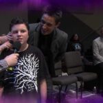 Witness21 Editor  2013 03 05