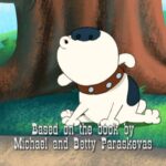 Marvin the Tap-Dancing Horse: The Big Show / Eddy's Fortune – Ep.11 - Kids TV Series, Kingdom Kids Zone - Treehouse Direct