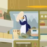 Willa's Wild Life: Happy Willa's Dad's Day / Willa's Wild Pony Tale – Ep.1 - Kids TV Series, Kingdom Kids Zone - Treehouse Direct
