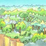 Dumb Bunnies – Bunnies on the Bunnyzon - Kids TV Series, Kingdom Kids Zone - Treehouse Direct