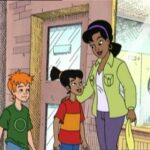 Corduroy – Cute as a Button / Sleep Tight – Ep.7 - Kids TV Series, Kingdom Kids Zone - Treehouse Direct