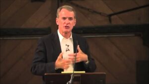 Did God Command Genocide In the Bible? - Suffering & Evil, Truth Seekers - drcraigvideos