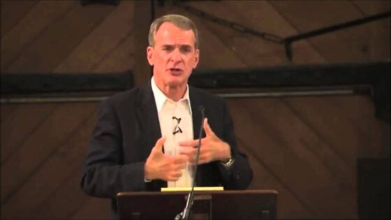 Did God Command Genocide In the Bible? - Suffering & Evil, Truth Seekers - drcraigvideos