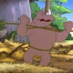 Babar – Babar's Triumph – Ep. 5 - Kids TV Series, Kingdom Kids Zone - Treehouse Direct
