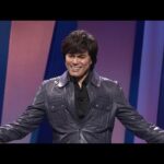 Joseph Prince – The Power Of Right Believing – 21 Apr 13 - Healing Grace, Hope & Healing - Joseph Prince