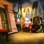 Babar – The Show Must Go On – Ep. 10 - Kids TV Series, Kingdom Kids Zone - Treehouse Direct