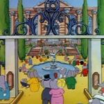 Babar – Babar's First Step – Ep. 1 - Kids TV Series, Kingdom Kids Zone - Treehouse Direct