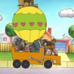 Dumb Bunnies – Keeping Uppity - Kids TV Series, Kingdom Kids Zone - Treehouse Direct