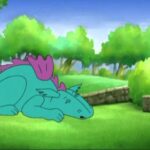 Elliot Moose: Batter Up!/Case of the Haunted Windmill/The Cape of Courage/Dream Along With Me – Ep.6 - Kids TV Series, Kingdom Kids Zone - Treehouse Direct