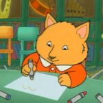Timothy Goes To School: The Treefort and the Sandcastle / Get Well Soon – Ep. 12 - Kids TV Series, Kingdom Kids Zone - Treehouse Direct