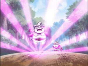 Pandalian – A Hero Among Us - Kids TV Series, Kingdom Kids Zone - Treehouse Direct