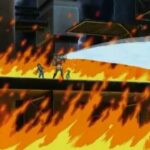Rescue Heroes: Four Alarm Fire and Brimstone – Ep.9 - Kids TV Series, Kingdom Kids Zone - Treehouse Direct