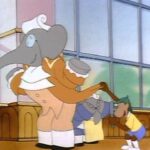 Babar – The Missing Crown Affair – ep. 12 - Kids TV Series, Kingdom Kids Zone - Treehouse Direct