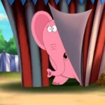 Marvin the Tap-Dancing Horse: When Pigs Fly / Mr. P. Nutty – Ep.13 - Kids TV Series, Kingdom Kids Zone - Treehouse Direct