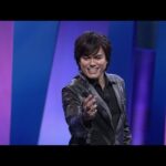 Joseph Prince – Why Jesus Is The Answer – 14 Apr 13 - Healing Grace, Hope & Healing - Joseph Prince